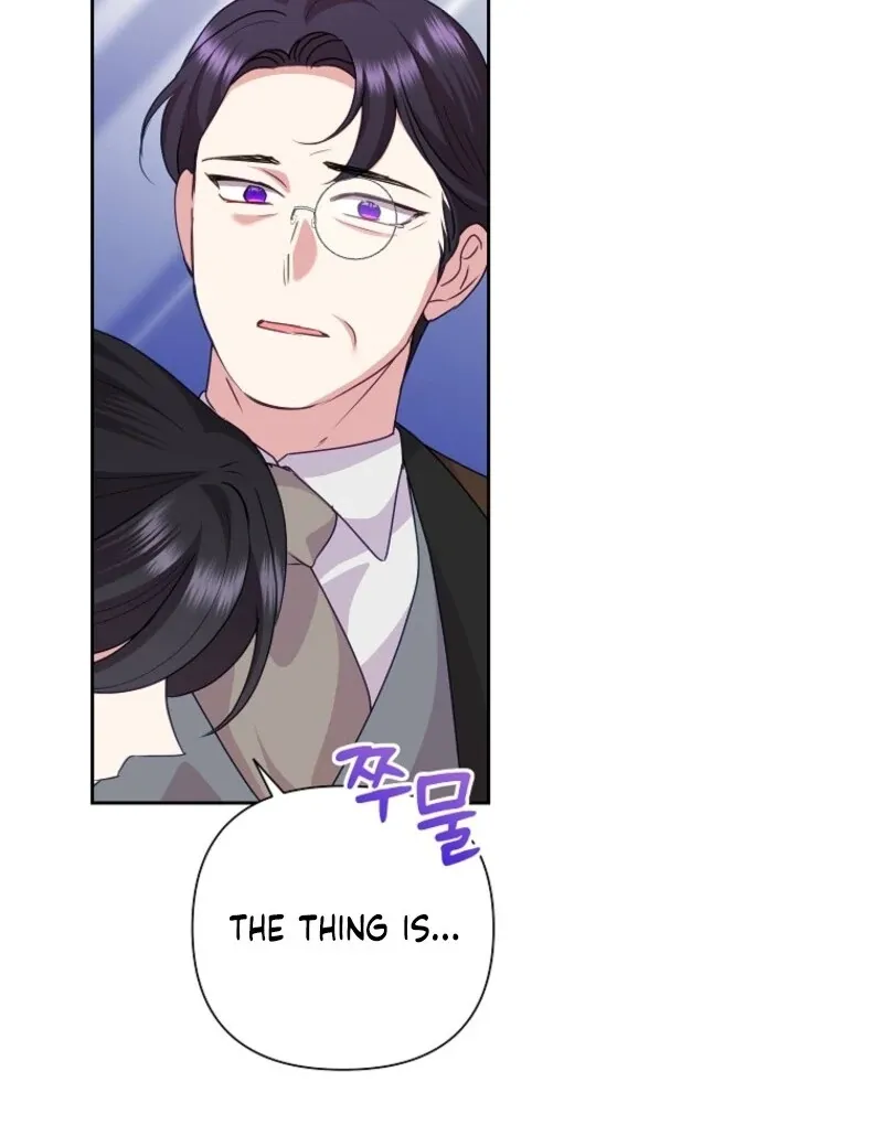 Today the Villainess has Fun Again Chapter 132 Online - página 69