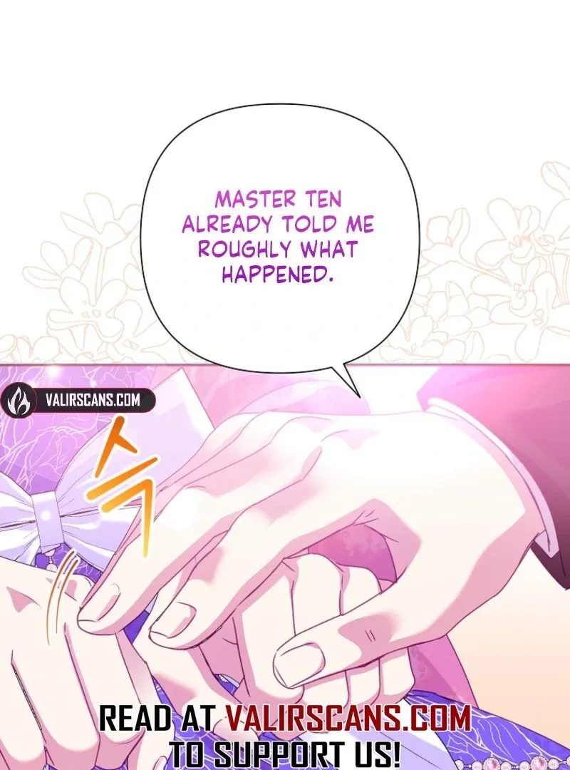 Today the Villainess has Fun Again Chapter 132 Online - página 70