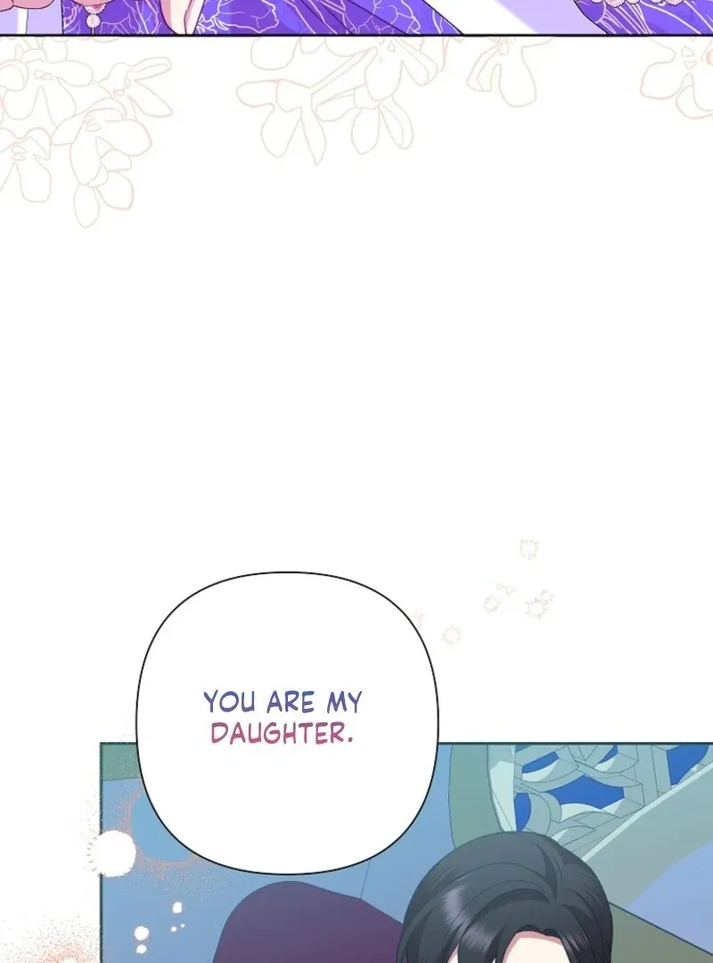 Today the Villainess has Fun Again Chapter 132 Online - página 71