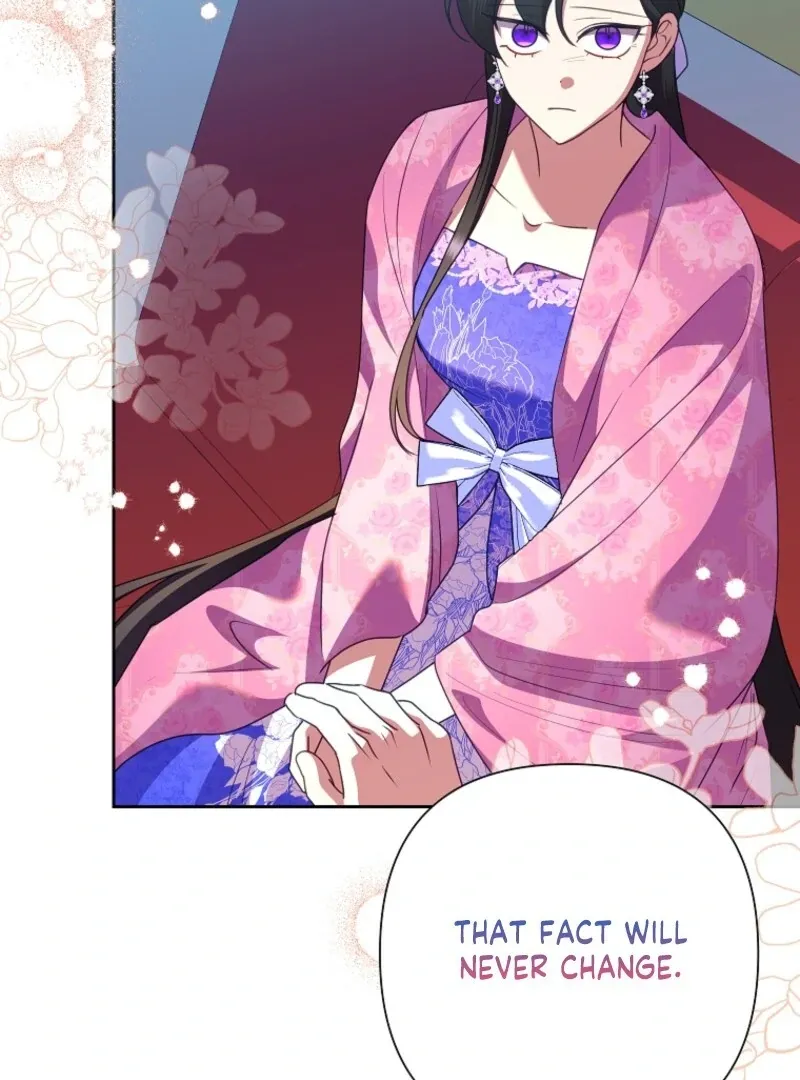Today the Villainess has Fun Again Chapter 132 Online - página 72
