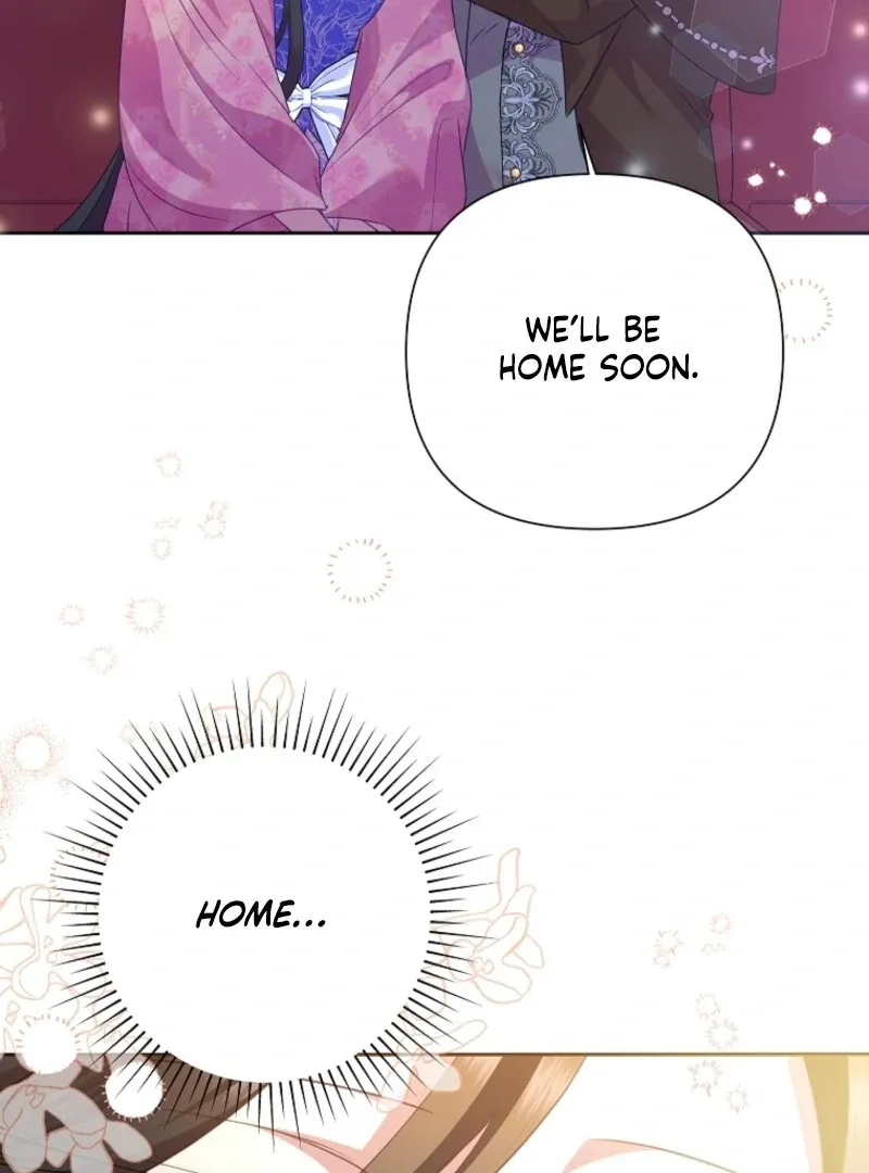 Today the Villainess has Fun Again Chapter 132 Online - página 74