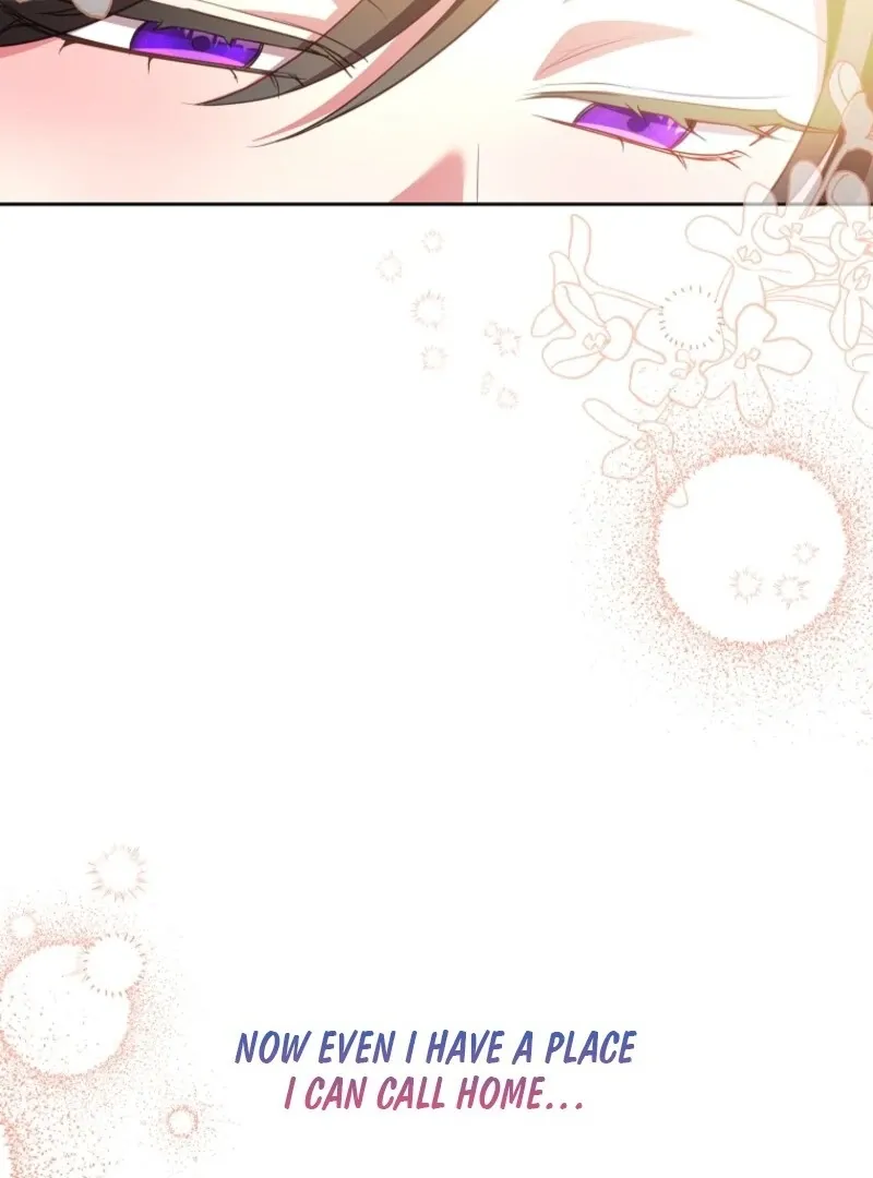 Today the Villainess has Fun Again Chapter 132 Online - página 75