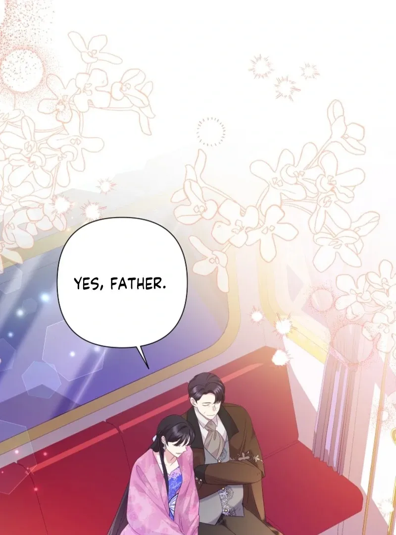 Today the Villainess has Fun Again Chapter 132 Online - página 76