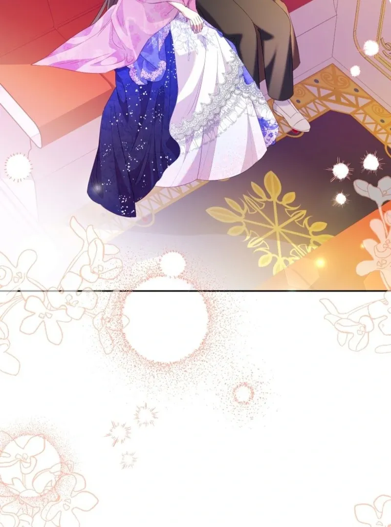 Today the Villainess has Fun Again Chapter 132 Online - página 77