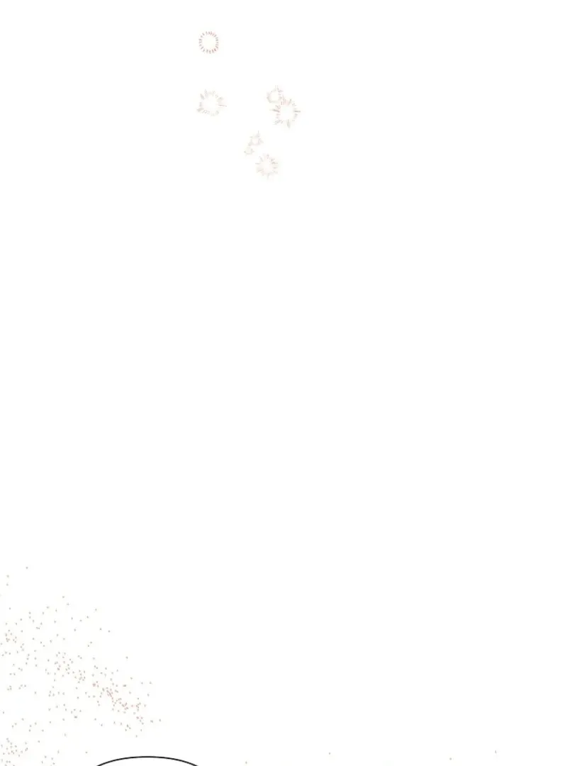 Today the Villainess has Fun Again Chapter 132 Online - página 80