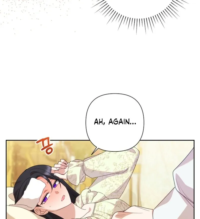 Today the Villainess has Fun Again Chapter 132 Online - página 82