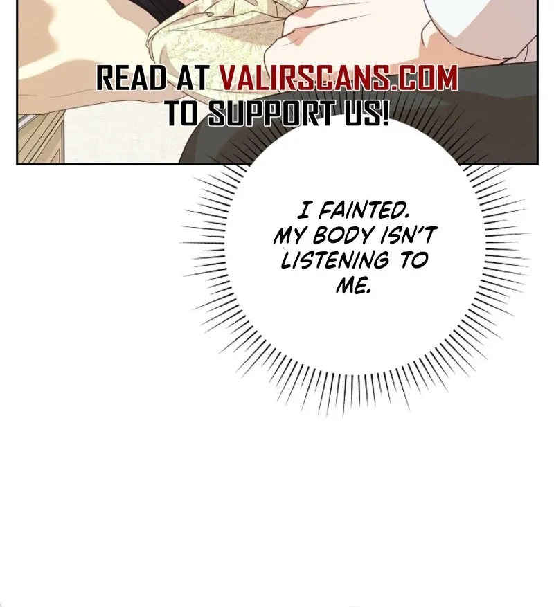 Today the Villainess has Fun Again Chapter 132 Online - página 83