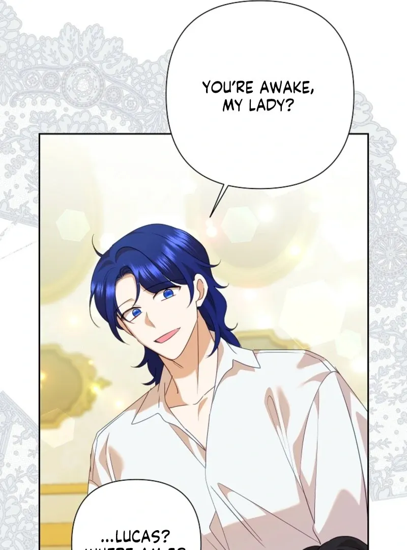 Today the Villainess has Fun Again Chapter 132 Online - página 84