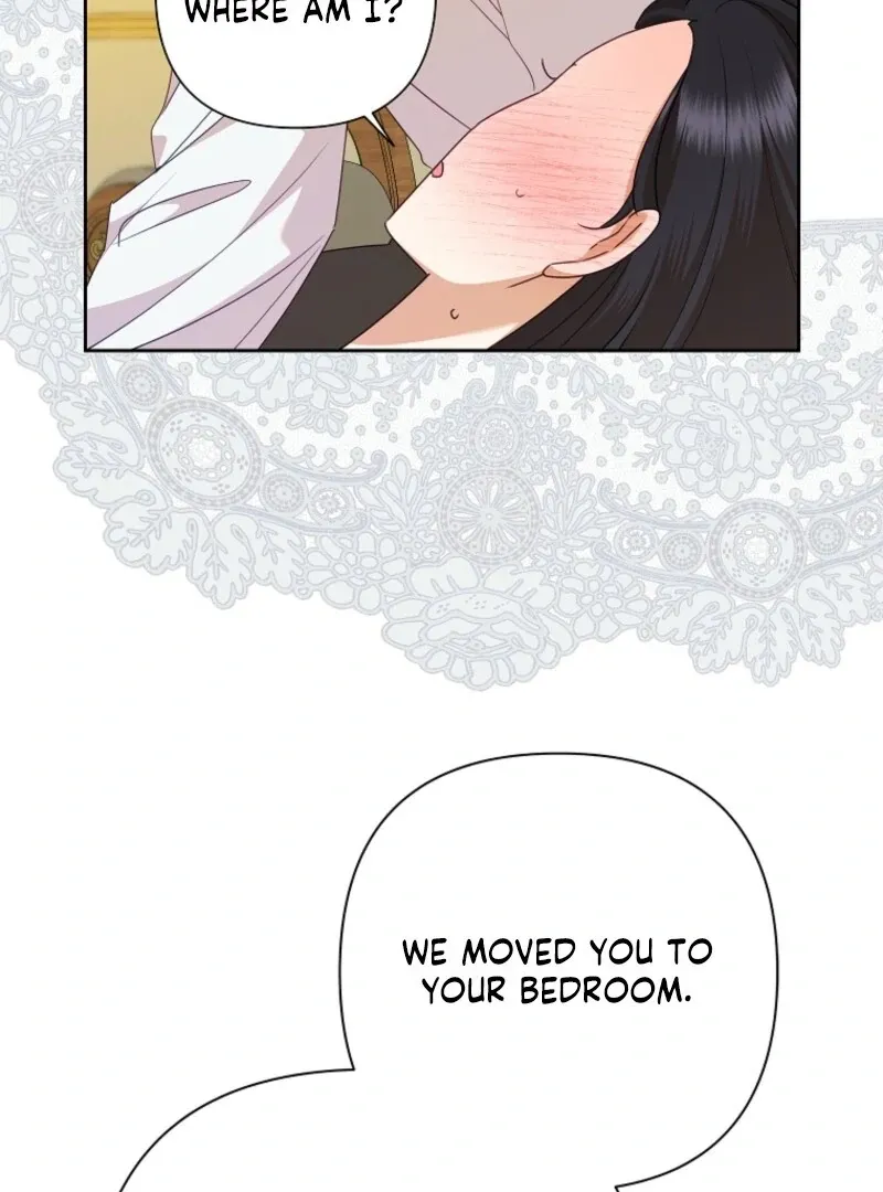 Today the Villainess has Fun Again Chapter 132 Online - página 85