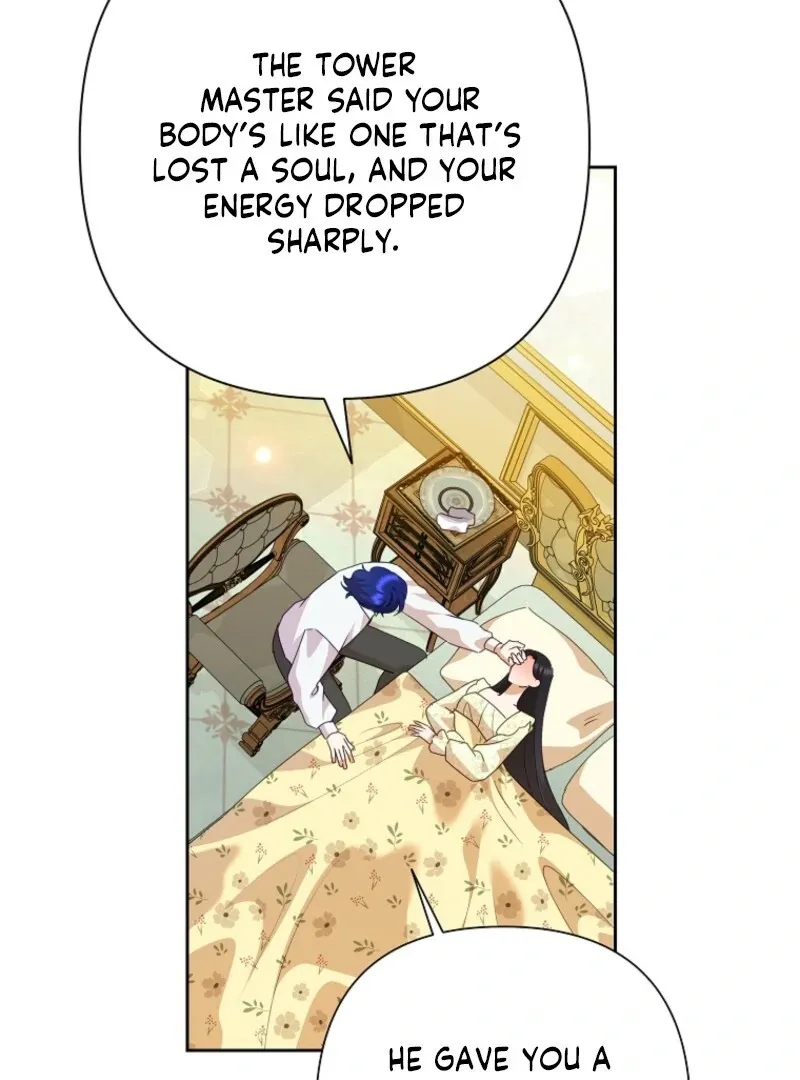Today the Villainess has Fun Again Chapter 132 Online - página 86