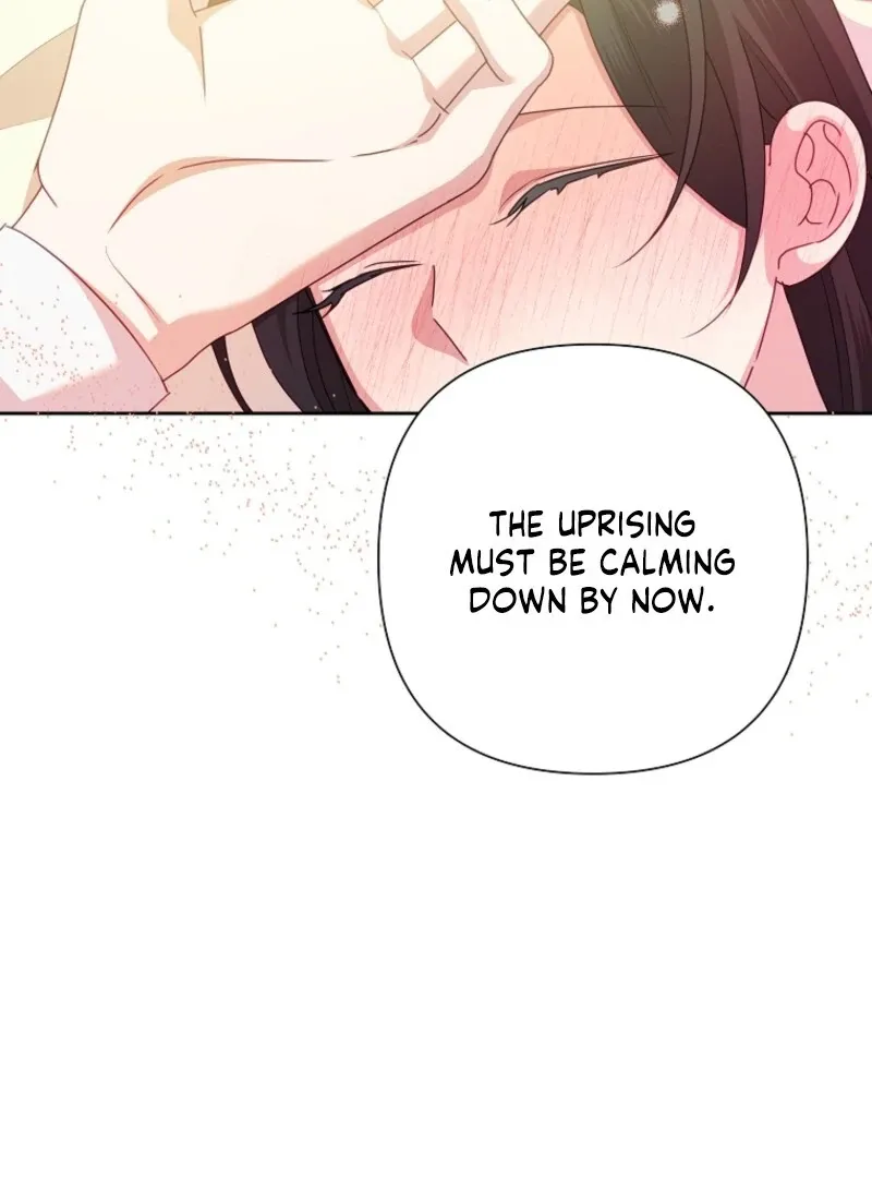 Today the Villainess has Fun Again Chapter 132 Online - página 88