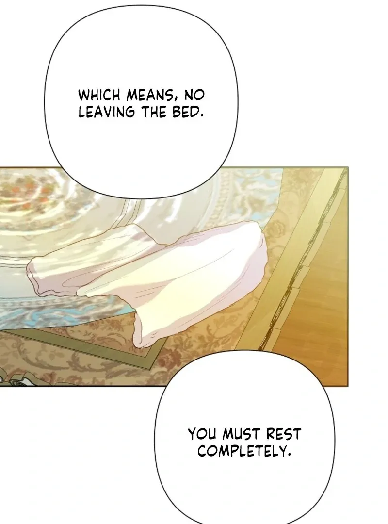 Today the Villainess has Fun Again Chapter 132 Online - página 89