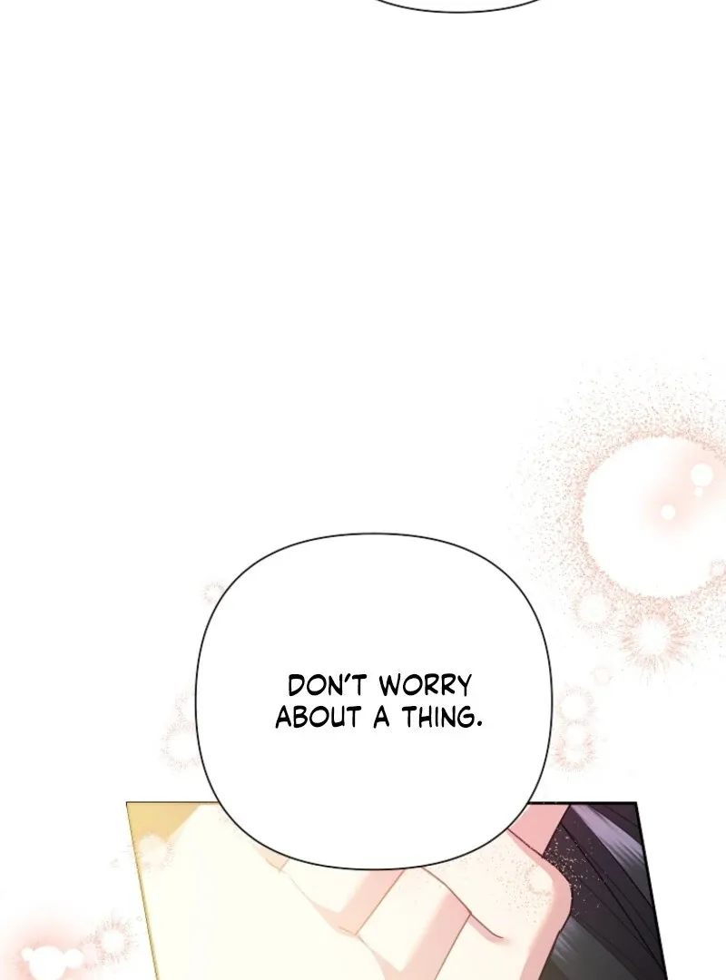 Today the Villainess has Fun Again Chapter 132 Online - página 90