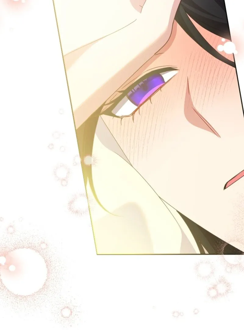 Today the Villainess has Fun Again Chapter 132 Online - página 91