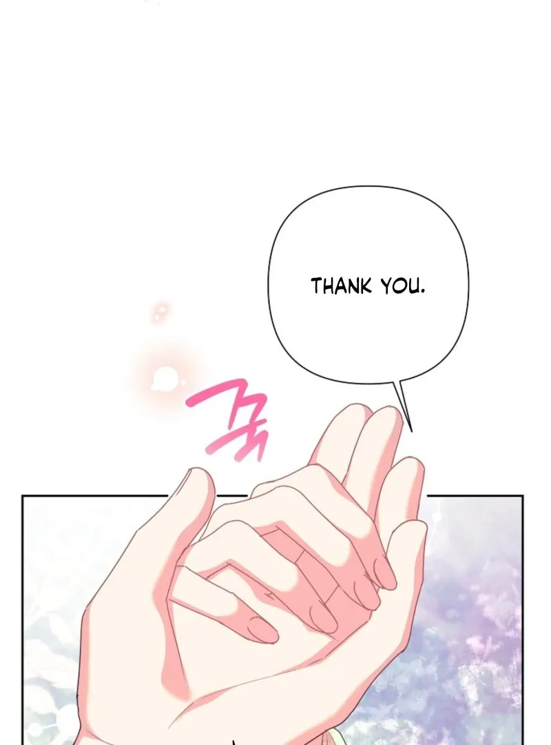 Today the Villainess has Fun Again Chapter 132 Online - página 92