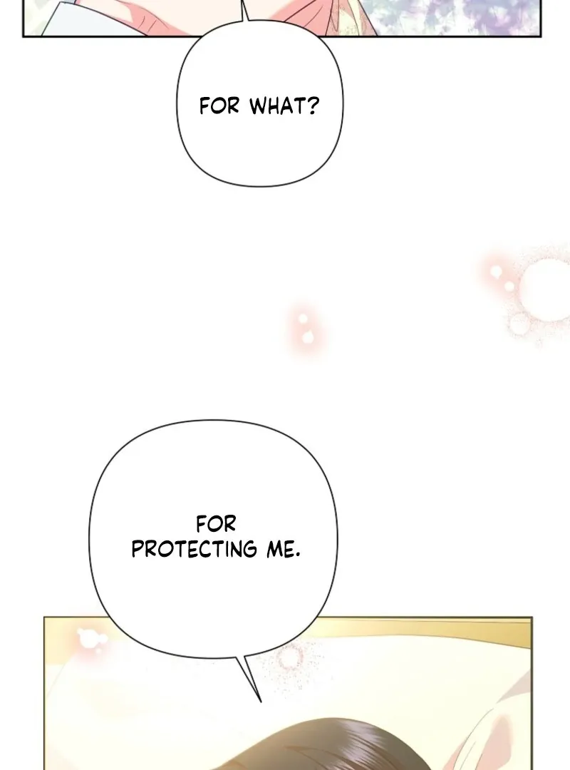 Today the Villainess has Fun Again Chapter 132 Online - página 93