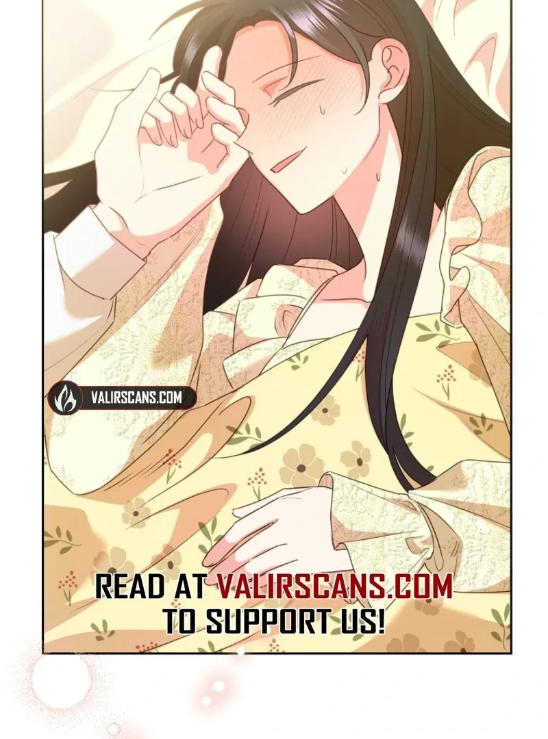 Today the Villainess has Fun Again Chapter 132 Online - página 94