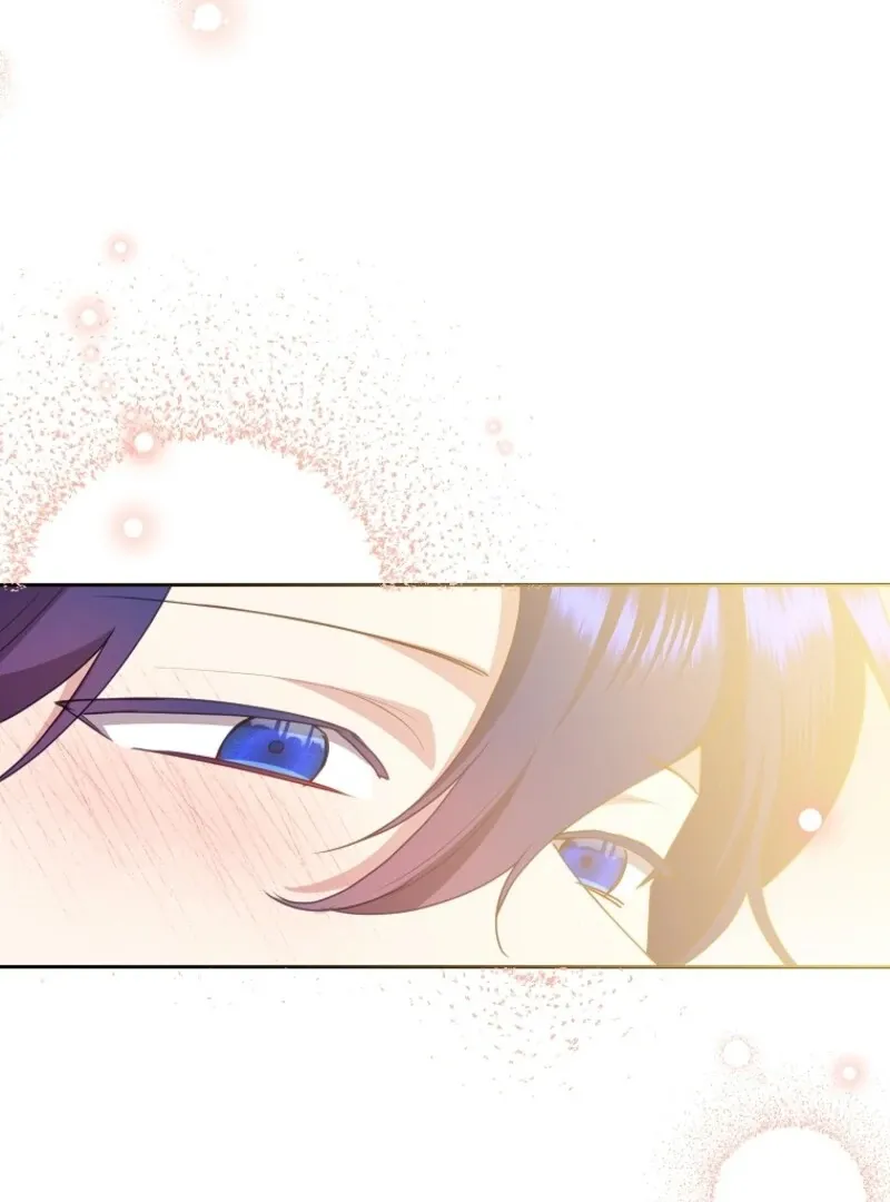 Today the Villainess has Fun Again Chapter 132 Online - página 95