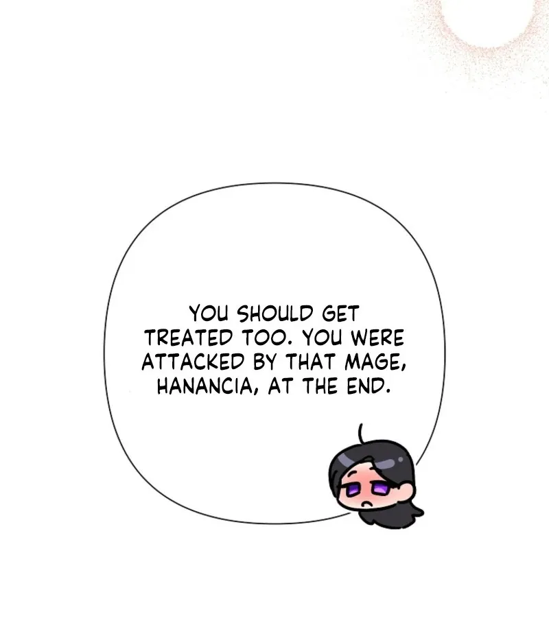 Today the Villainess has Fun Again Chapter 132 Online - página 96