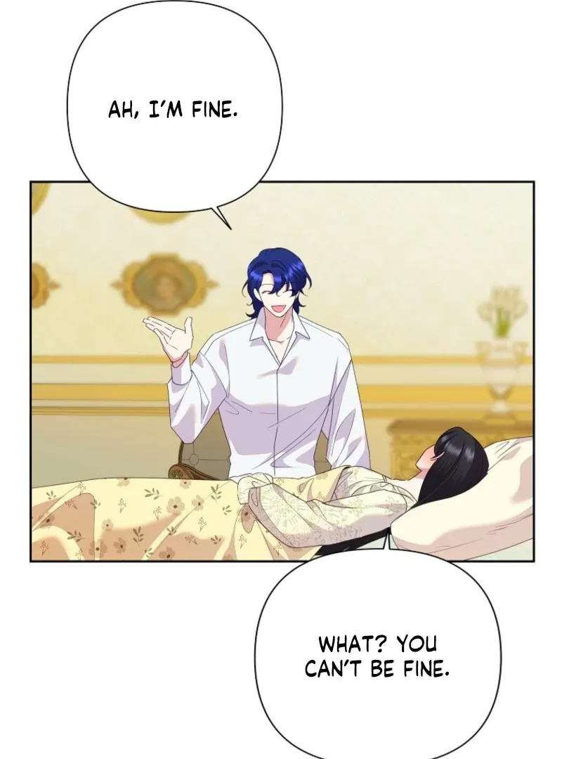 Today the Villainess has Fun Again Chapter 132 Online - página 98