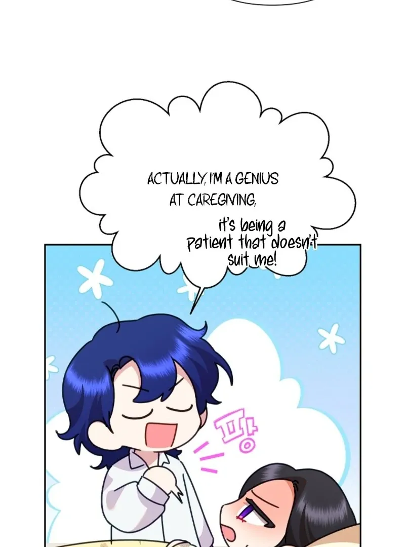 Today the Villainess has Fun Again Chapter 132 Online - página 99