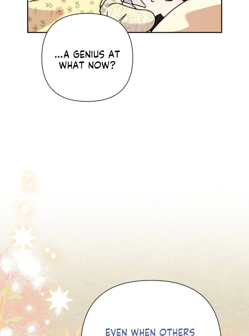 Today the Villainess has Fun Again Chapter 132 Online - página 100