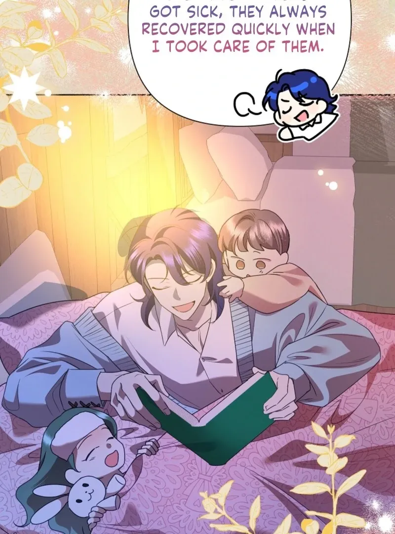 Today the Villainess has Fun Again Chapter 132 Online - página 101