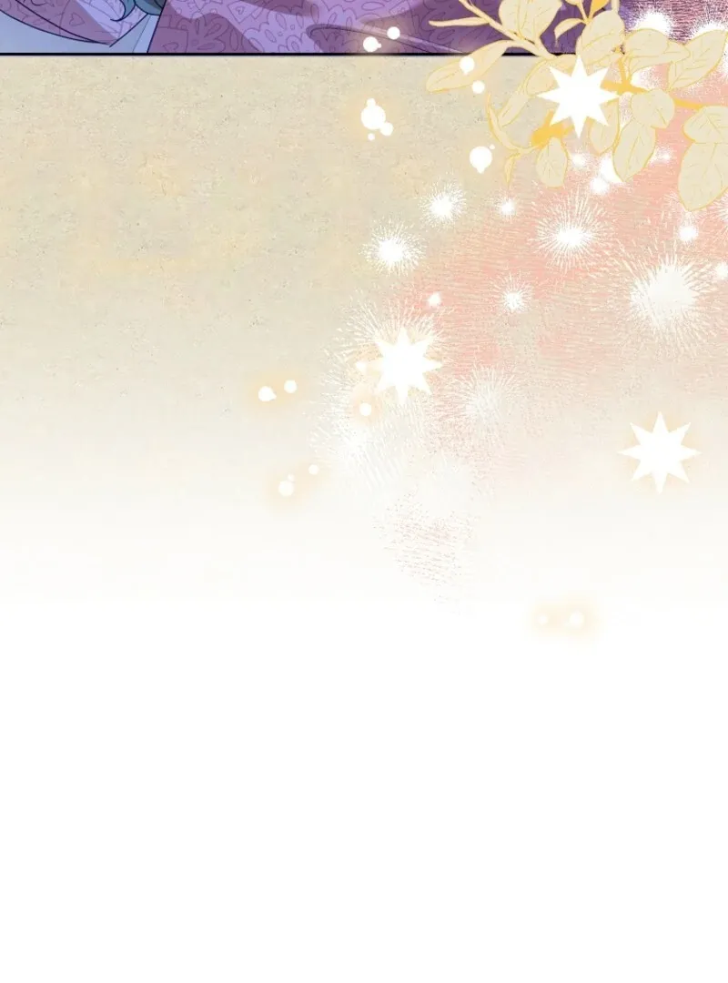 Today the Villainess has Fun Again Chapter 132 Online - página 102