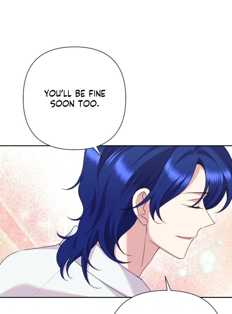 Today the Villainess has Fun Again Chapter 132 Online - página 103