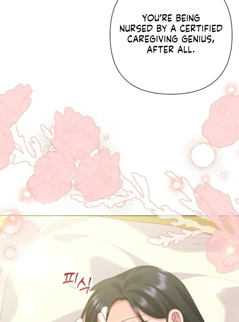 Today the Villainess has Fun Again Chapter 132 Online - página 104