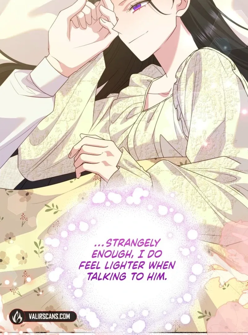 Today the Villainess has Fun Again Chapter 132 Online - página 105