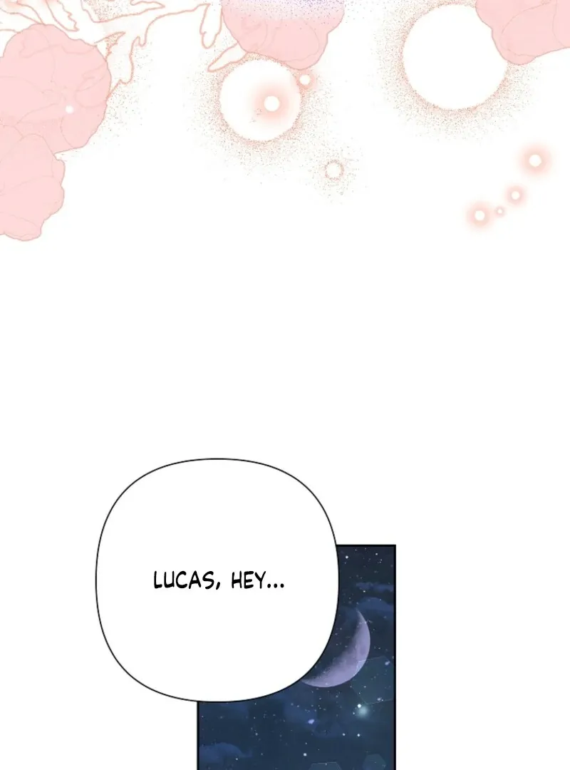 Today the Villainess has Fun Again Chapter 132 Online - página 106