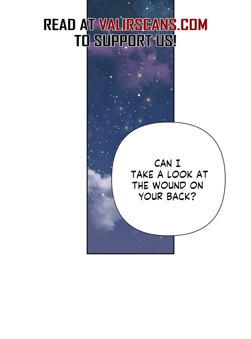 Today the Villainess has Fun Again Chapter 132 Online - página 107