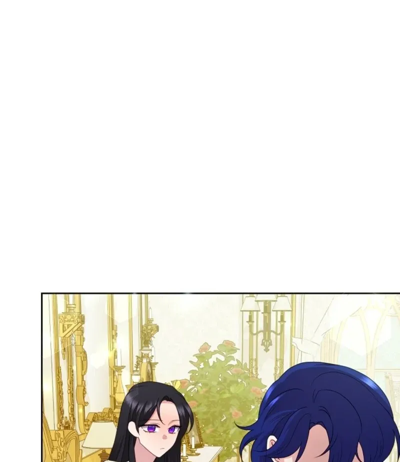 Today the Villainess has Fun Again Chapter 132 Online - página 109