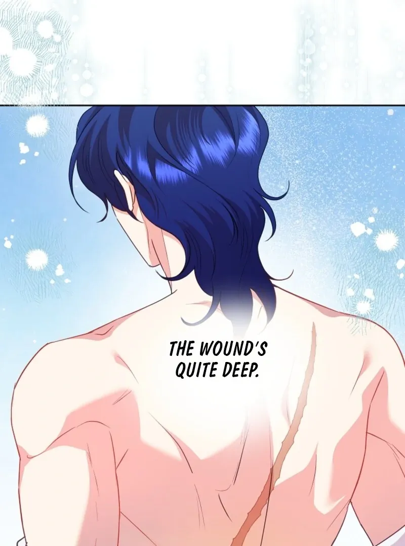Today the Villainess has Fun Again Chapter 132 Online - página 111