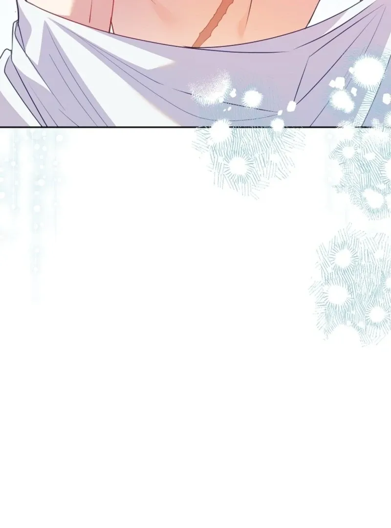 Today the Villainess has Fun Again Chapter 132 Online - página 112