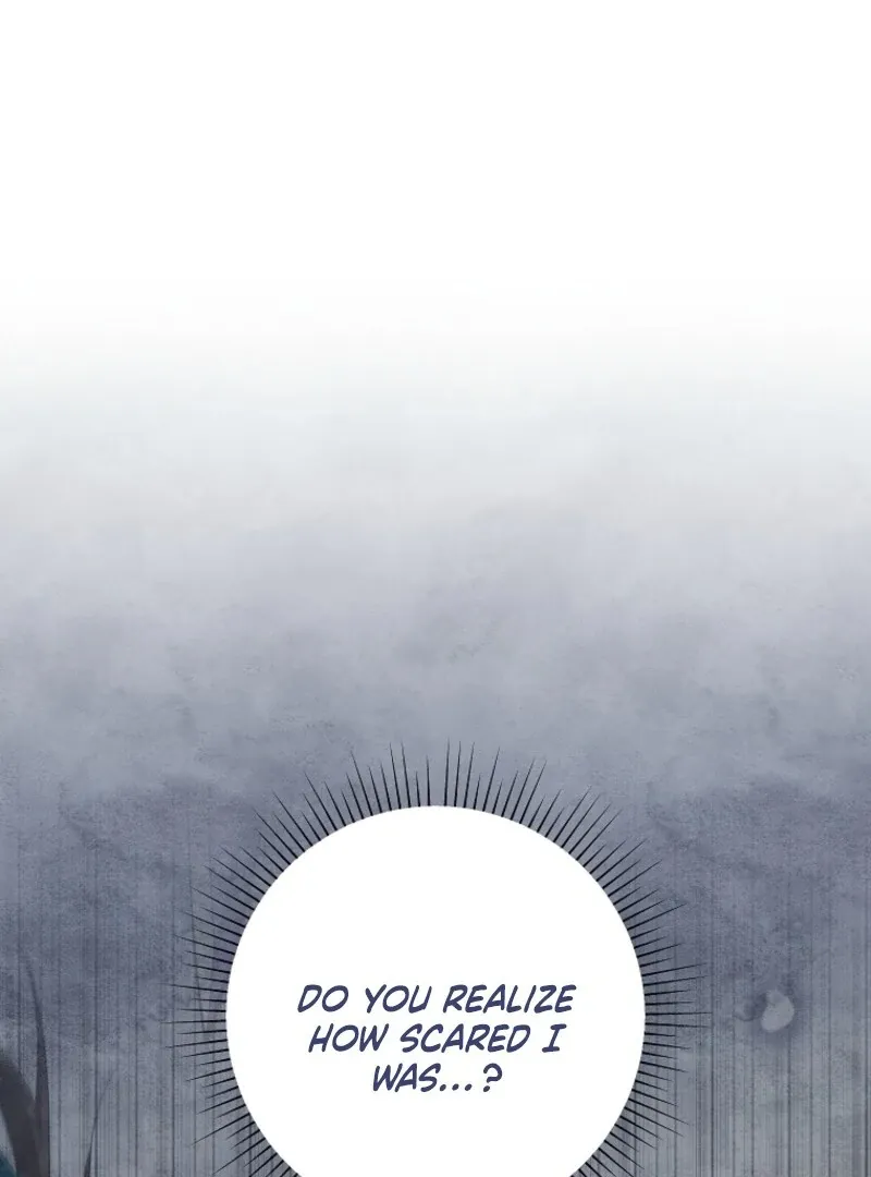 Today the Villainess has Fun Again Chapter 132 Online - página 113
