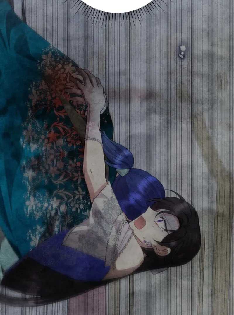 Today the Villainess has Fun Again Chapter 132 Online - página 114