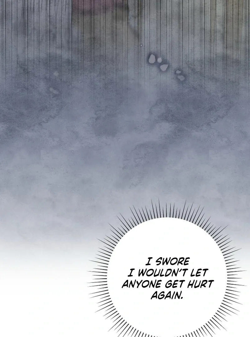 Today the Villainess has Fun Again Chapter 132 Online - página 115