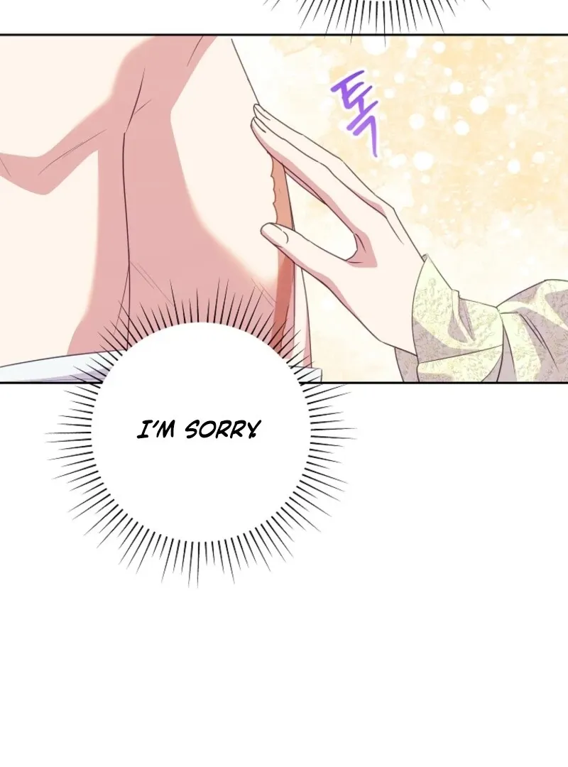 Today the Villainess has Fun Again Chapter 132 Online - página 116