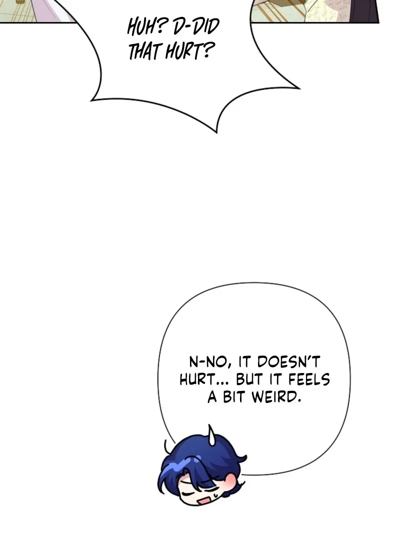 Today the Villainess has Fun Again Chapter 132 Online - página 118