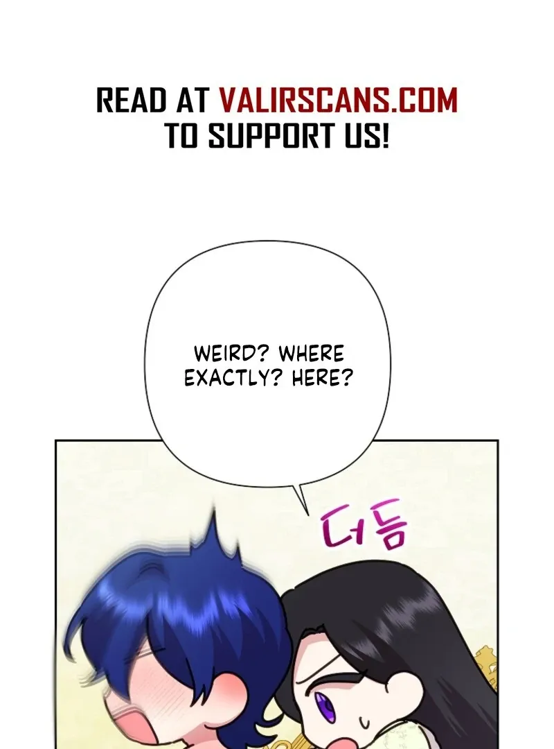 Today the Villainess has Fun Again Chapter 132 Online - página 119