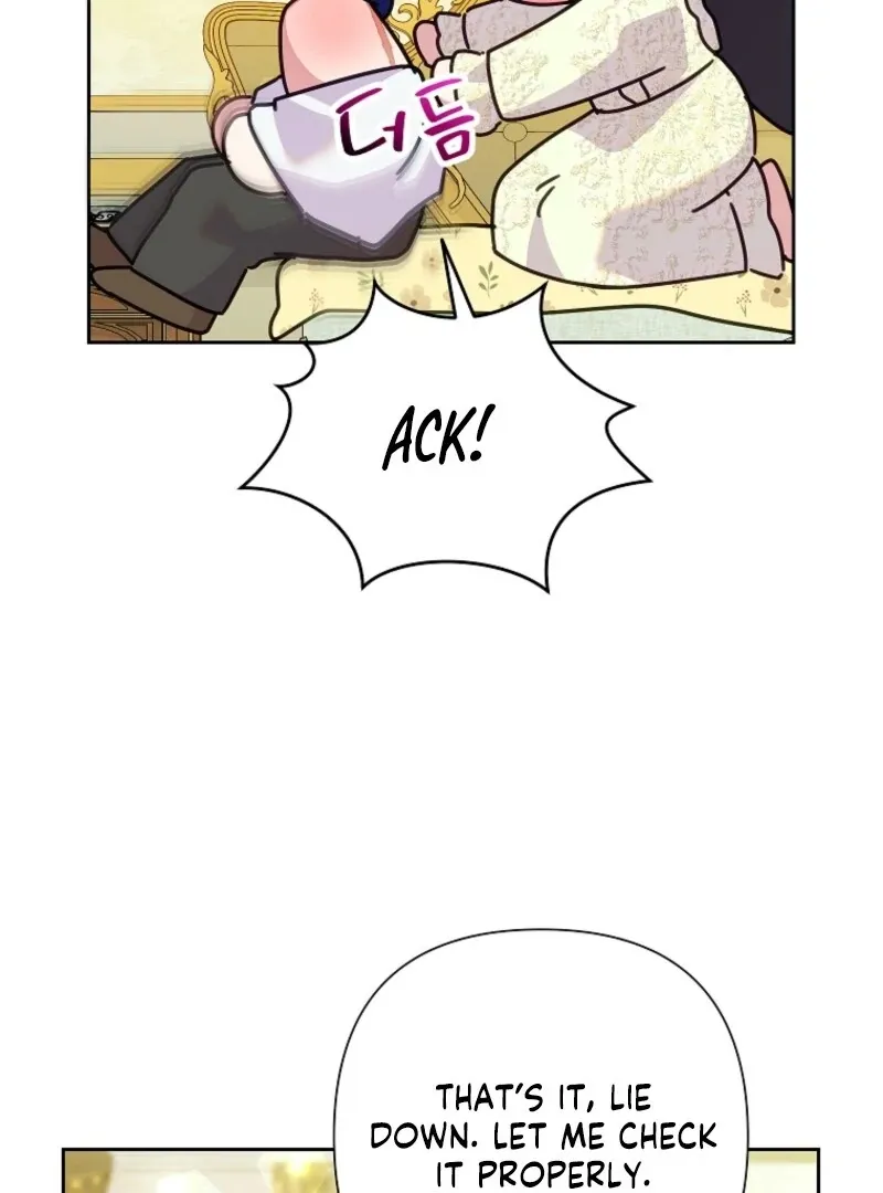 Today the Villainess has Fun Again Chapter 132 Online - página 120