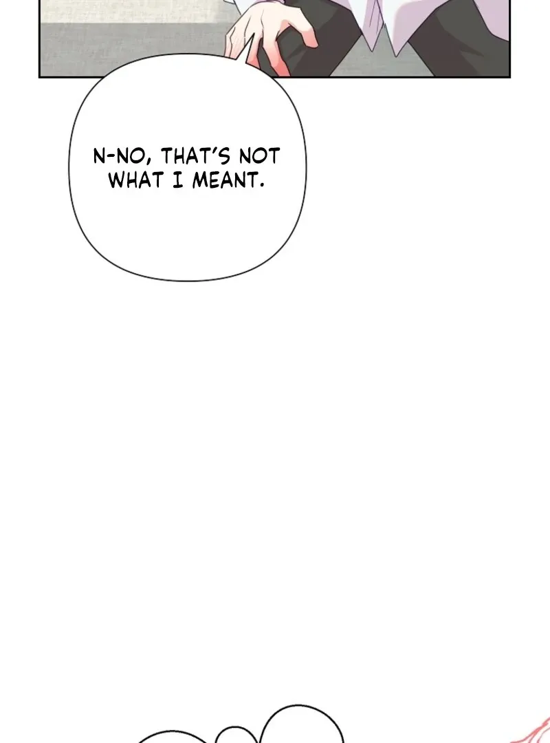Today the Villainess has Fun Again Chapter 132 Online - página 122