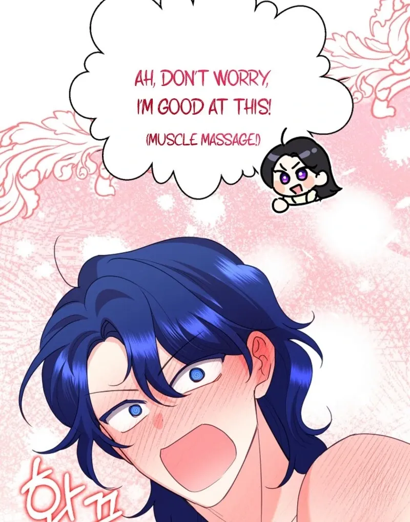 Today the Villainess has Fun Again Chapter 132 Online - página 123