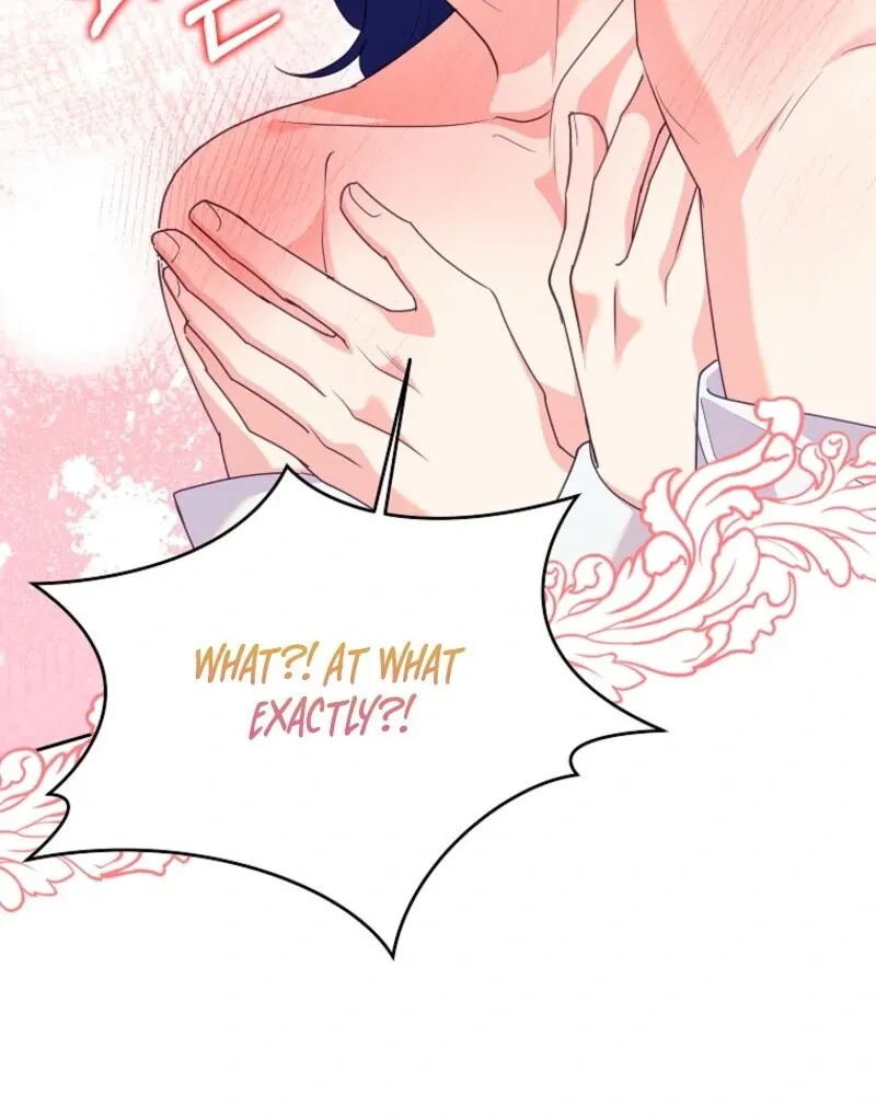 Today the Villainess has Fun Again Chapter 132 Online - página 124