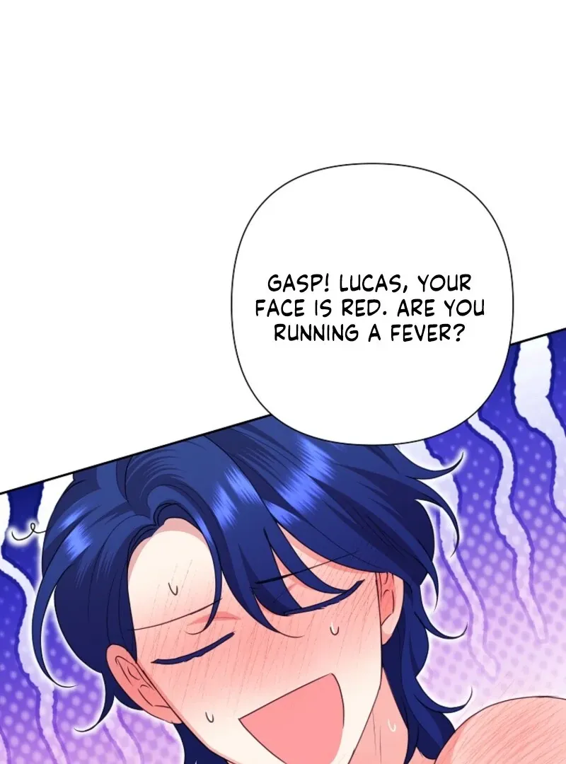 Today the Villainess has Fun Again Chapter 132 Online - página 125