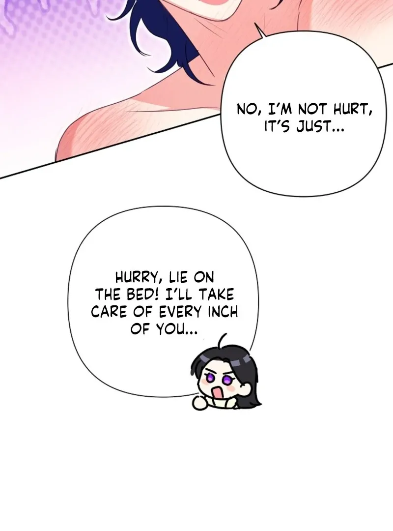 Today the Villainess has Fun Again Chapter 132 Online - página 126