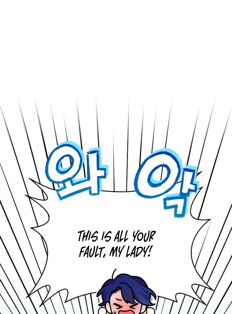 Today the Villainess has Fun Again Chapter 132 Online - página 127