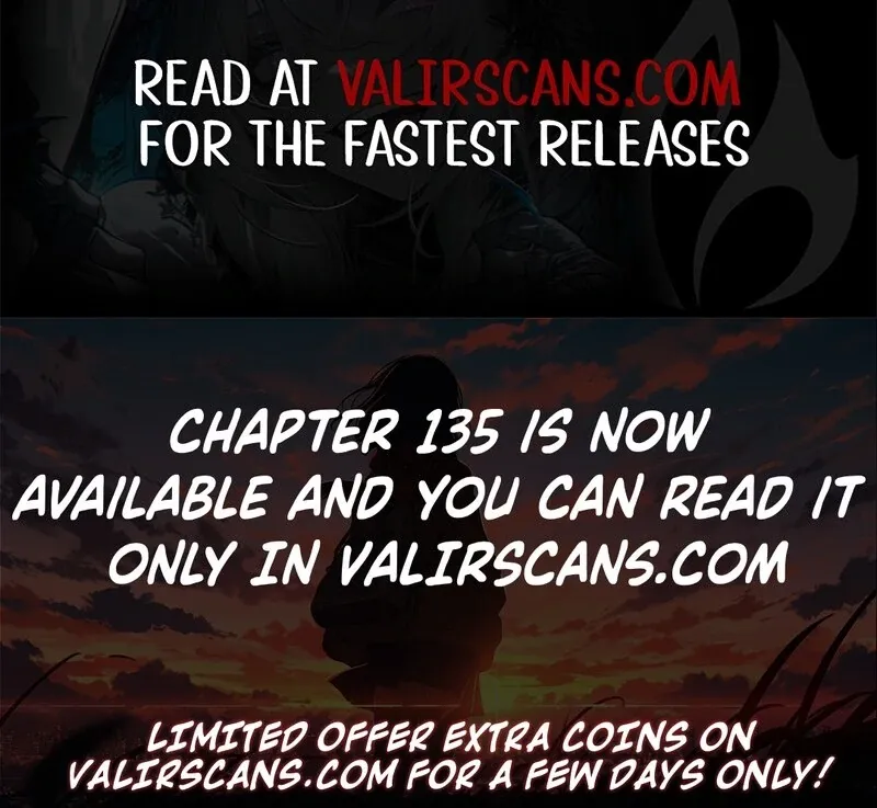 Today the Villainess has Fun Again Chapter 132 Online - página 130